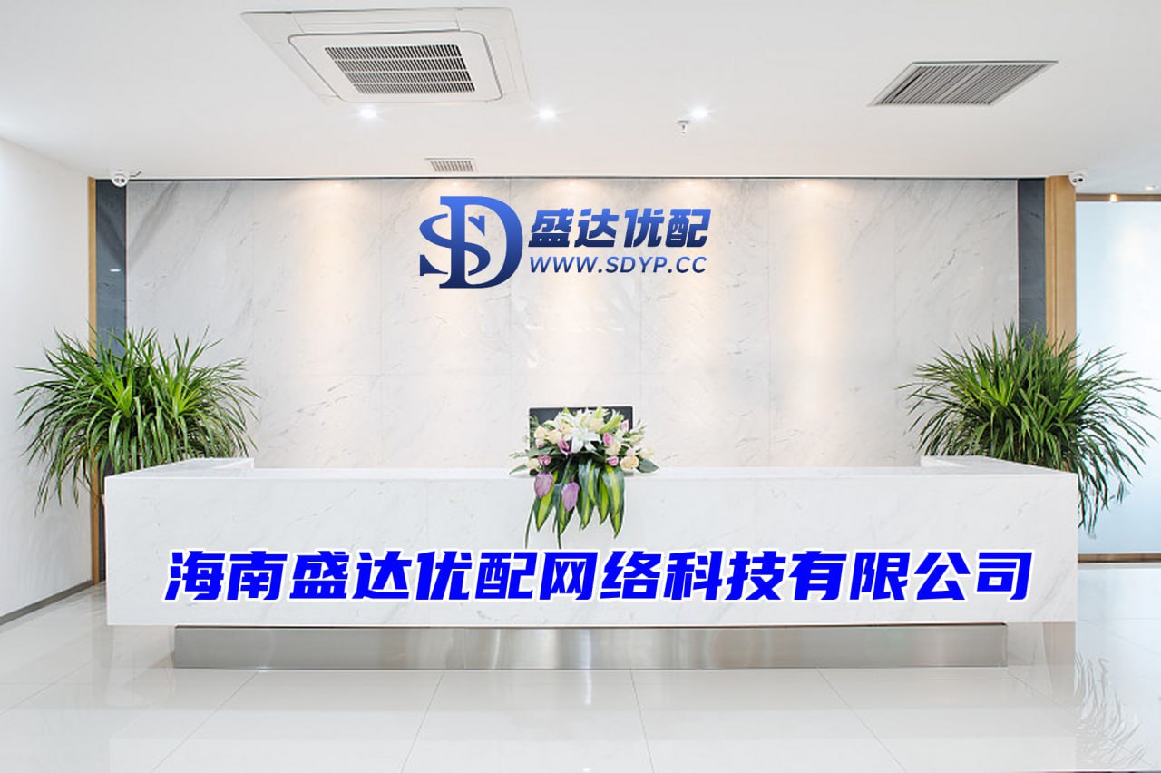 卓信宝-杠杆炒股哪个平台好-配资怎么玩的-股票配资门户官网